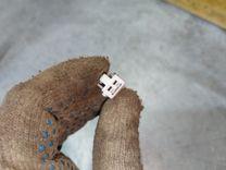 Проводка двери задней левой HOWFR7 Hyundai Trajet купить на авторазборке