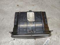 Бардачок 7YTCHM Hyundai Trajet - Фото 3