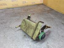 Бачок гидроусилителя V8OEOS Audi 80