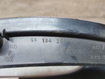 Кожух панели приборов IJOCE6 Peugeot 406 купить с доставкой. Огромный выбор запчастей и марок авто. У нас есть практически все.