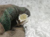 Датчик удара HAUDFG Mitsubishi Grandis купить на авторазборке