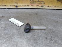 Форсунка омывателя 793UHW Peugeot 407 купить в магазине запчастей бу