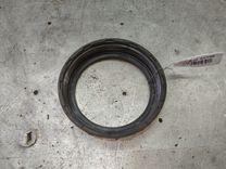 Кольцо зажимное топливозаборника 0H3UJK Renault Safrane купить