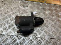 Стартер 8ROO35 Mitsubishi Colt - Фото 4