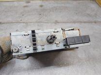 Магнитола 9Y80K2 Renault Scenic RX4 купить с доставкой. Огромный выбор запчастей и марок авто. У нас есть практически все.