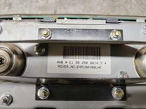 Подушка безопасности пассажира B2662T Rover 200 купить с доставкой