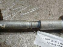 Болт B45MFS Mercedes A W168 - Фото 5