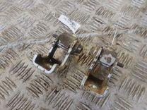 Петля двери задней левой IP4BWX Peugeot 206 купить