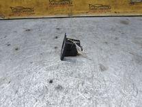 Кнопка стеклоподъемника заднего правого RLBZR4 BMW X5 E53 купить