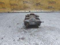 Суппорт задний левый 7S4FW2 Citroen C5 купить