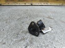 Патрубок вентиляции картера O8J29B Audi A4 купить с доставкой