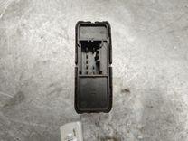 Кнопка противотуманных фар 78447W Rover 45 купить