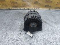 Генератор 6RM4NW Ford Mondeo - Фото 2