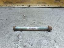 Болт 2WHL4D Volkswagen Passat - Фото 4