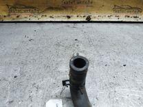 Патрубок (трубопровод, шланг) 25NF22 Citroen C4 Grand Picasso купить