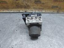 Блок ABS W9PKKJ Honda FR-V - Фото 3