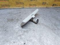 Зеркало салона VMH860 Volkswagen Polo undefined