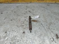 Форсунка 76MSDL Nissan Note купить на авторазборке