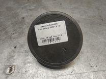 Динамик GXMG2N Ford Galaxy