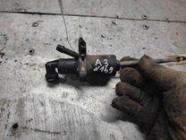 Цилиндр сцепления главный RB2V2Z Audi A3 - Фото 2