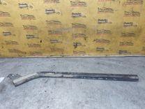 Направляющая сдвижной двери F3E222 Citroen Berlingo