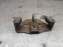 Ответная часть замка багажника 4A3ZD6 Opel Astra