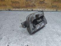 Подушка крепления двигателя K3MN1F Volkswagen Jetta - Фото 3