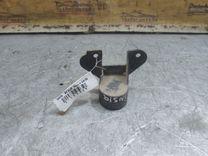 Датчик положения кузова A1ZPGO Opel Insignia - Фото 3