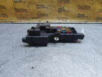 Блок предохранителей R6RM88 Volvo S60 купить с доставкой