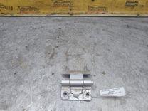 Петля крышки багажника BNUHEI Citroen Berlingo