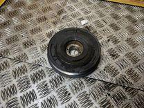 Шкив коленвала UYDH8P Citroen Xsara Picasso купить