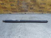 Амортизатор крышки багажника (3-5 двери) 42D5ZE Opel Insignia - Фото 4