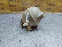 Бачок расширительный 1M63SP Opel Kadett купить на авторазборке