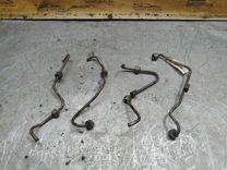 Трубка топливная JL1NNE Rover 600 купить