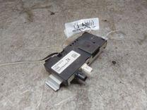 Усилитель антенны EL65J3 Opel Insignia - Фото 2