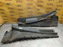 Дождевик 6UT975 Kia Sorento - Фото 1