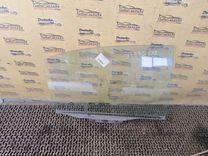 Стекло двери задней правой VM841B Toyota Avensis купить