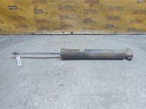 Амортизатор задний левый G71MQ8 Peugeot 406 купить с доставкой