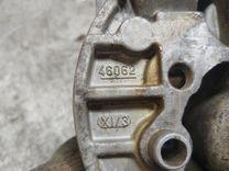 Форсунка ZNPSI9 Volkswagen Passat - Фото 4