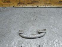 Ручка внутренняя потолочная O6XDPU Ford C-Max купить с доставкой