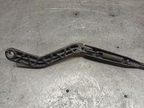 Щеткодержатель (поводок стеклоочистителя, дворник) 6JOV7S Citroen Saxo купить с доставкой