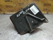 Полка аккумулятора ISYE19 Fiat Punto - Фото 3