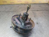 Вакуумный усилитель тормозов CMJW8Z Kia Shuma купить