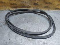 Уплотнитель багажника N02XXD Mazda Xedos 6 - Фото 1