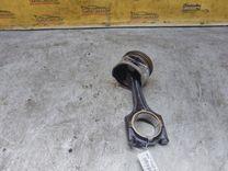Поршень 1D5JFP Opel Corsa купить с доставкой