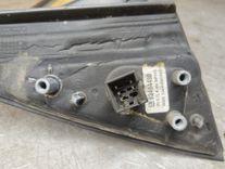 Зеркало наружное правое IV9IUA Opel Meriva купить в магазине запчастей бу