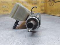 Цилиндр тормозной главный 8Q3NKO Volkswagen Sharan - Фото 2