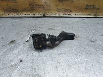 Переключатель подрулевой (стрекоза) DT2I0B Opel Astra - Фото 3