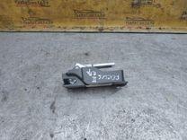 Ручка внутренняя передняя правая 8BEF71 Ford Focus купить