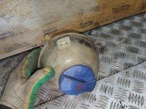 Бачок расширительный TUNBBR Volkswagen Golf - Фото 3